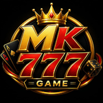 MK777 Game APK